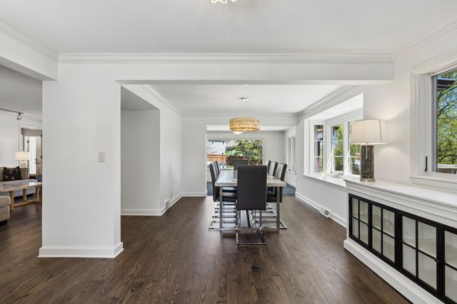 5404 Interlachen Boulevard, Edina, MN 55436