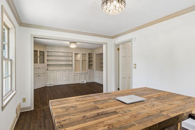 5404 Interlachen Boulevard, Edina, MN 55436