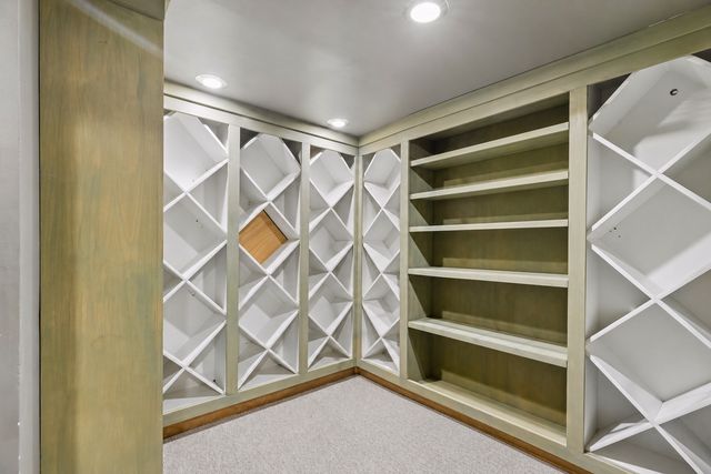 5404 Interlachen Boulevard, Edina, MN 55436