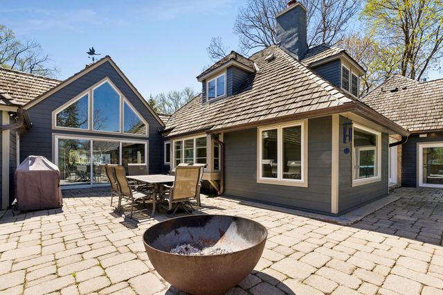 5404 Interlachen Boulevard, Edina, MN 55436