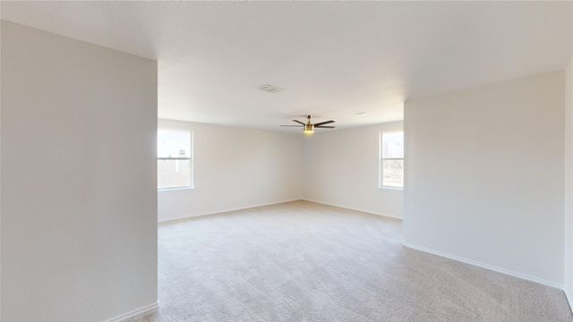 523 Zachum Drive, Arlington, TX 76002