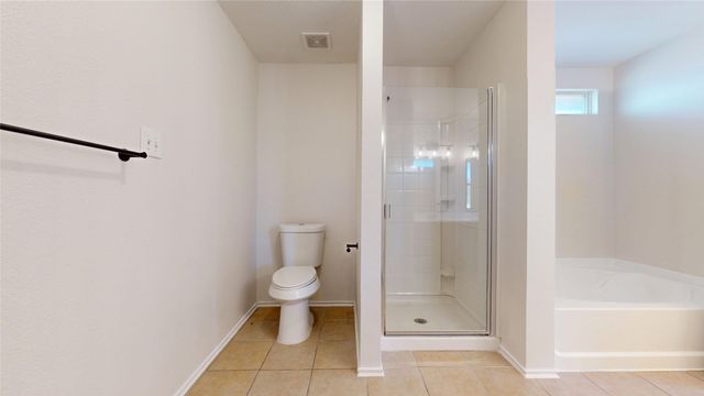 523 Zachum Drive, Arlington, TX 76002