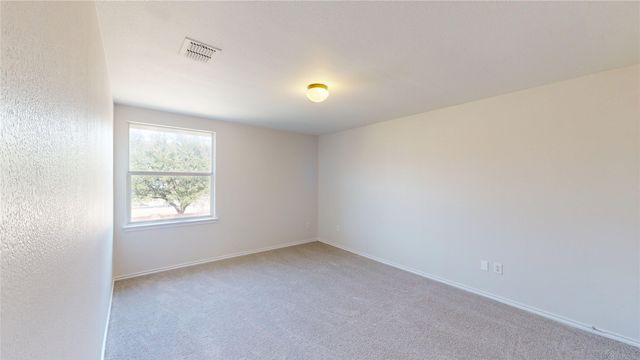 523 Zachum Drive, Arlington, TX 76002