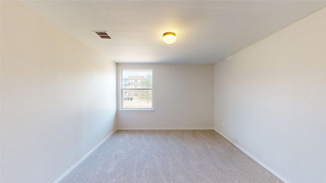 523 Zachum Drive, Arlington, TX 76002