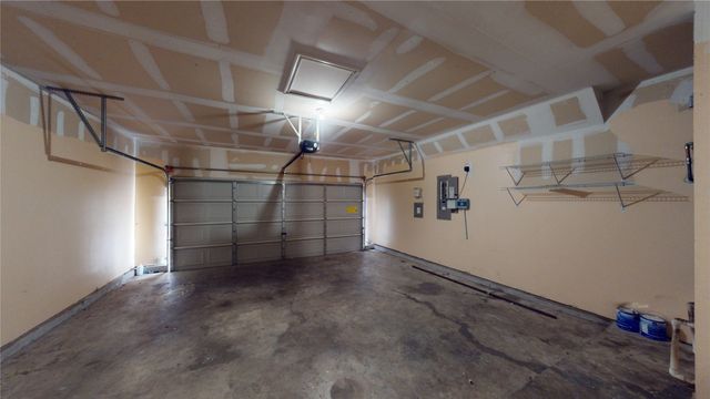 523 Zachum Drive, Arlington, TX 76002