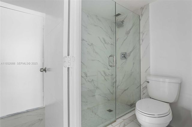 18051 Biscayne Blvd 1904-1, Aventura, FL 33160