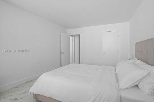 18051 Biscayne Blvd 1904-1, Aventura, FL 33160