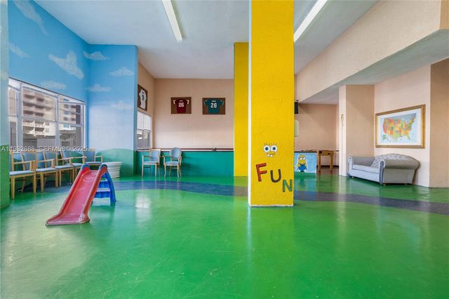 18051 Biscayne Blvd 1904-1, Aventura, FL 33160