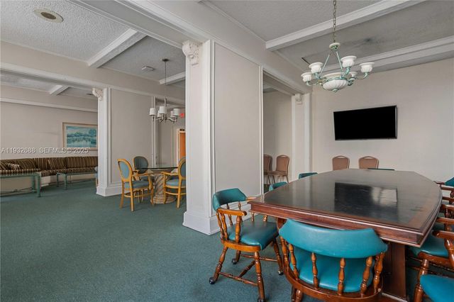 18051 Biscayne Blvd 1904-1, Aventura, FL 33160