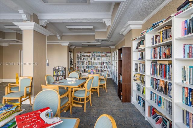 18051 Biscayne Blvd 1904-1, Aventura, FL 33160