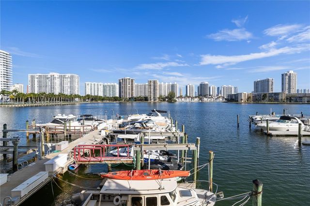 18051 Biscayne Blvd 1904-1, Aventura, FL 33160