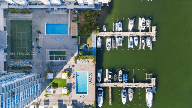 18051 Biscayne Blvd 1904-1, Aventura, FL 33160