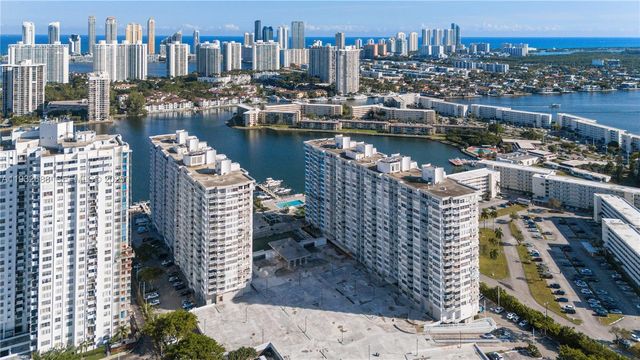 18051 Biscayne Blvd 1904-1, Aventura, FL 33160