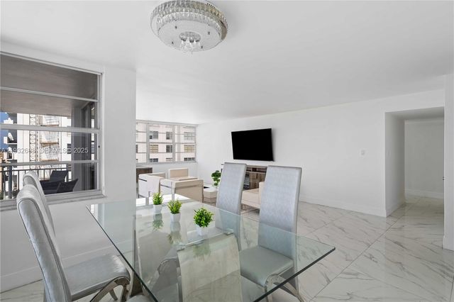 18051 Biscayne Blvd 1904-1, Aventura, FL 33160