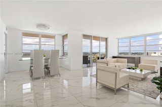 18051 Biscayne Blvd 1904-1, Aventura, FL 33160