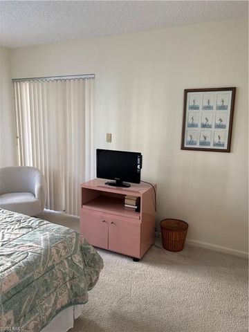 4451 GULF SHORE BLVD N 601, Naples, FL 34103