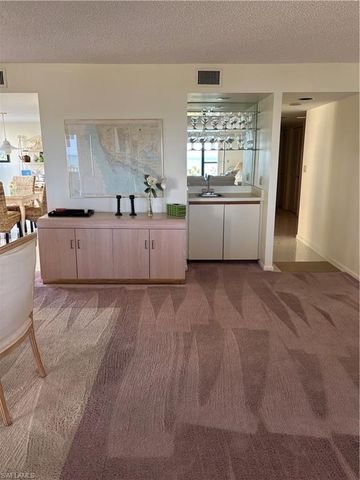 4451 GULF SHORE BLVD N 601, Naples, FL 34103