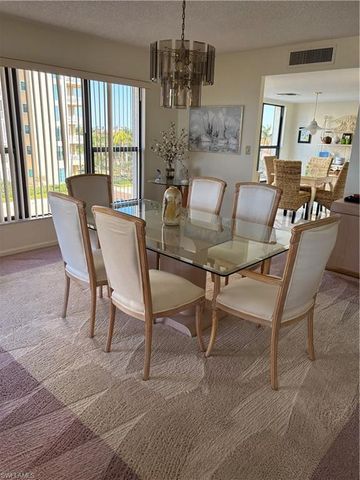 4451 GULF SHORE BLVD N 601, Naples, FL 34103