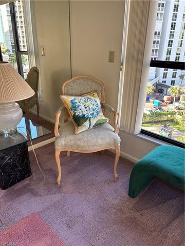 4451 GULF SHORE BLVD N 601, Naples, FL 34103