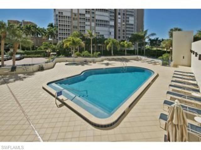 4451 GULF SHORE BLVD N 601, Naples, FL 34103