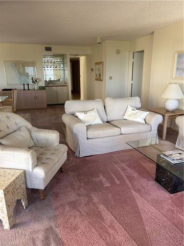 4451 GULF SHORE BLVD N 601, Naples, FL 34103