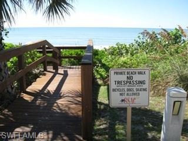 4451 GULF SHORE BLVD N 601, Naples, FL 34103