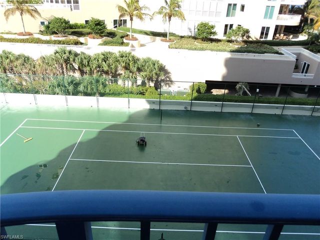 4451 GULF SHORE BLVD N 601, Naples, FL 34103