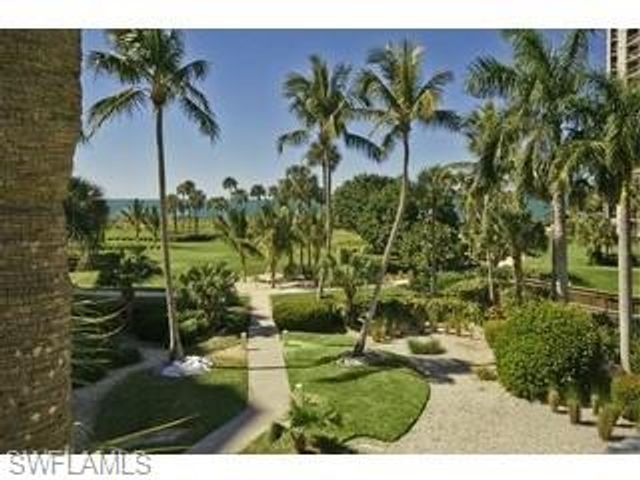 4451 GULF SHORE BLVD N 601, Naples, FL 34103