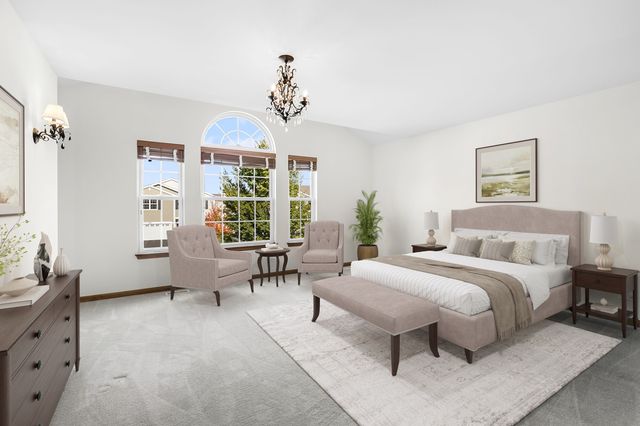 865 Sterling Heights Drive, Antioch, IL 60002