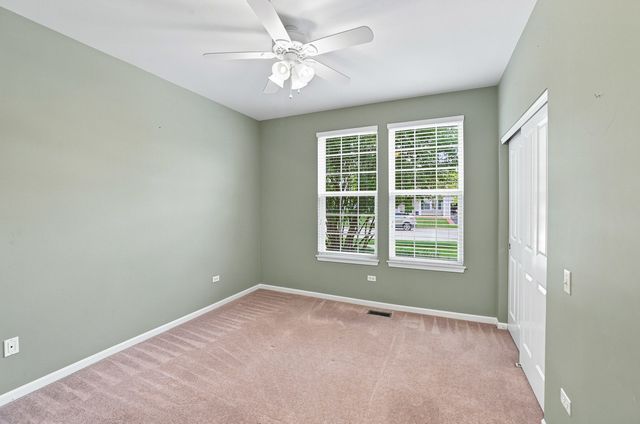 12449 Fox Run Court, Huntley, IL 60142