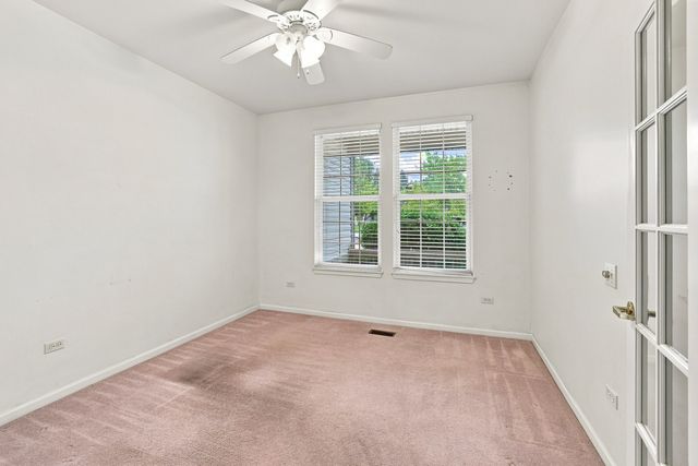 12449 Fox Run Court, Huntley, IL 60142