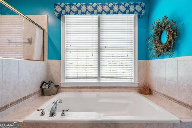 1731 Indian Woods Drive, Greensboro, GA 30642