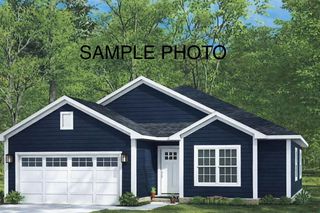 Lot 3 Willow Run Trail NW, Cleveland, TN 37312