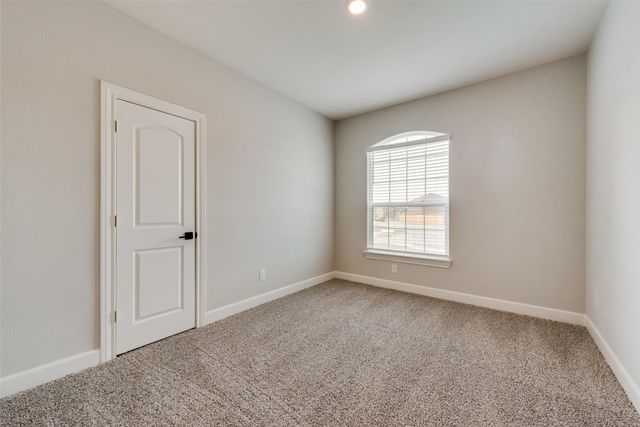 800 Jackel Drive, Anna, TX 75409