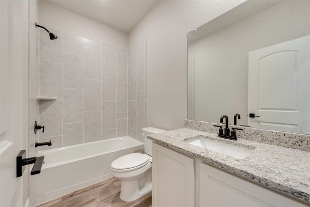 800 Jackel Drive, Anna, TX 75409