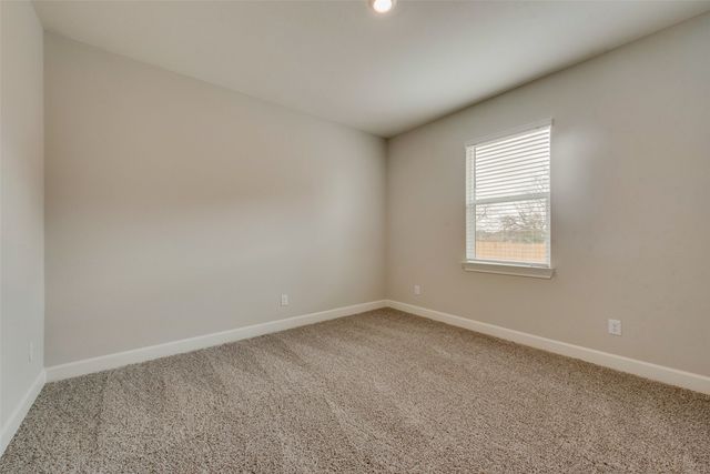 800 Jackel Drive, Anna, TX 75409