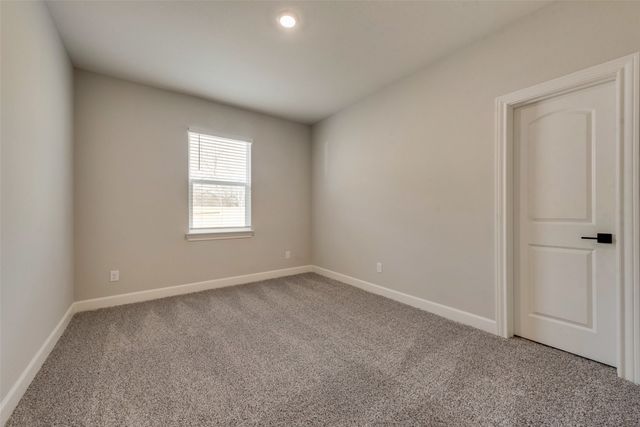 800 Jackel Drive, Anna, TX 75409