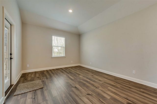 800 Jackel Drive, Anna, TX 75409