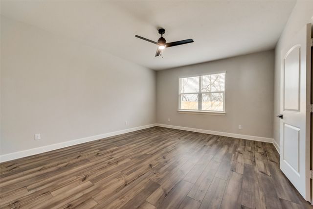800 Jackel Drive, Anna, TX 75409
