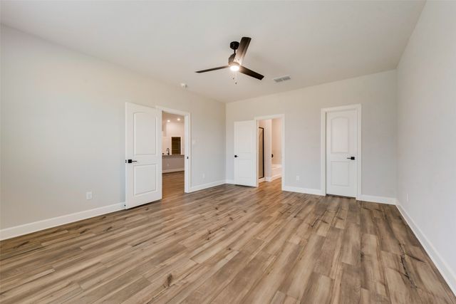 800 Jackel Drive, Anna, TX 75409
