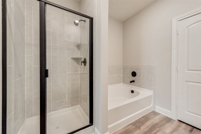 800 Jackel Drive, Anna, TX 75409