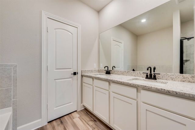 800 Jackel Drive, Anna, TX 75409
