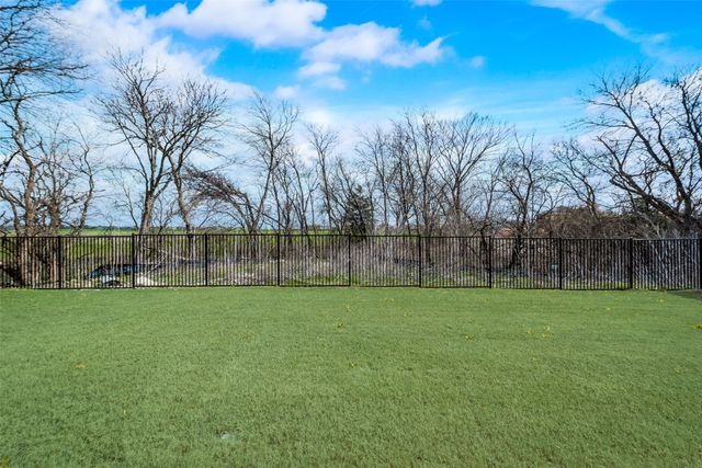 800 Jackel Drive, Anna, TX 75409