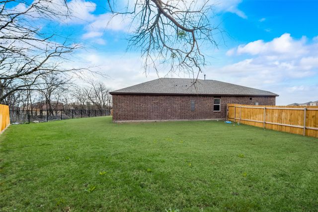 800 Jackel Drive, Anna, TX 75409