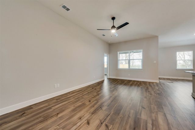 800 Jackel Drive, Anna, TX 75409