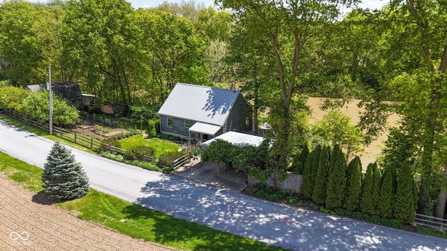 23540 Newton Avenue, Noblesville, IN 46060