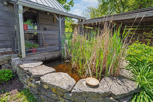 23540 Newton Avenue, Noblesville, IN 46060