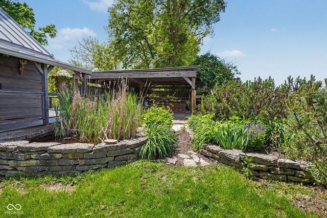 23540 Newton Avenue, Noblesville, IN 46060