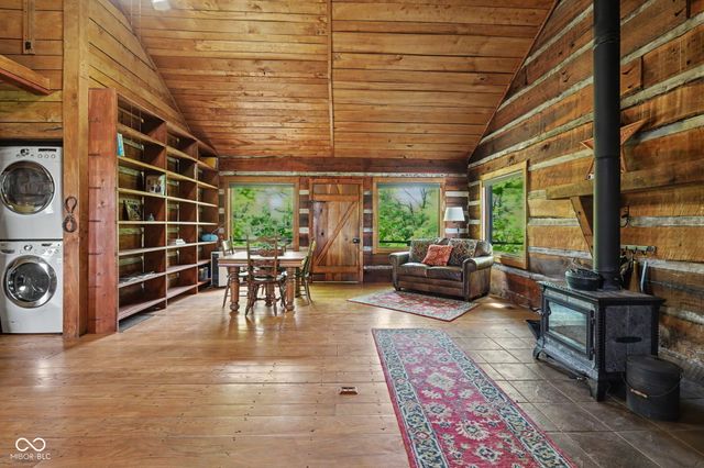 23540 Newton Avenue, Noblesville, IN 46060