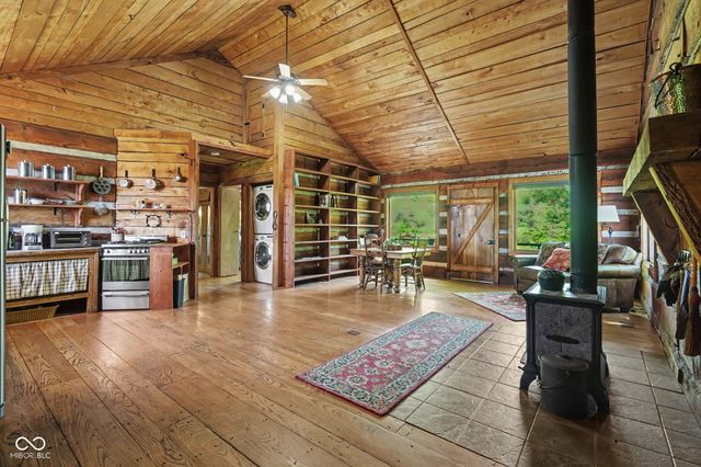 23540 Newton Avenue, Noblesville, IN 46060